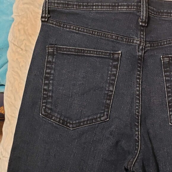 Circus. Ny Jeans Dark Blue size W: 30 L:32 - Picture 6 of 6